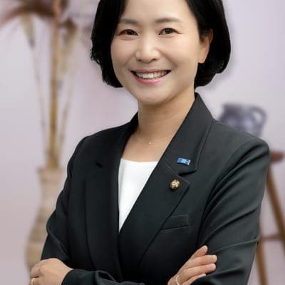이해민