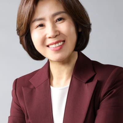 김미애