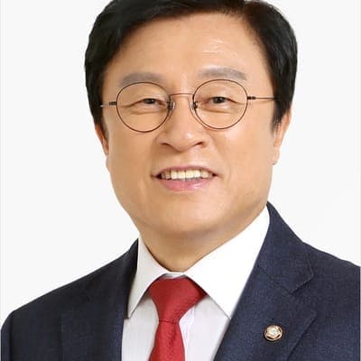 박형수