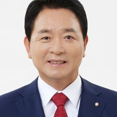 성일종