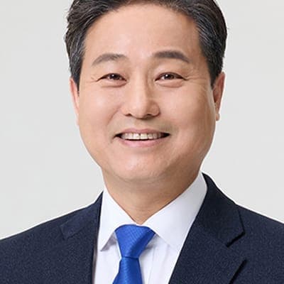 김영배