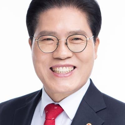 송석준