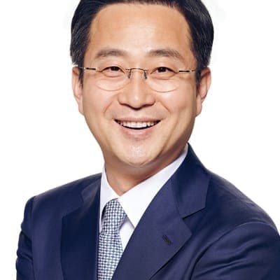 박성준