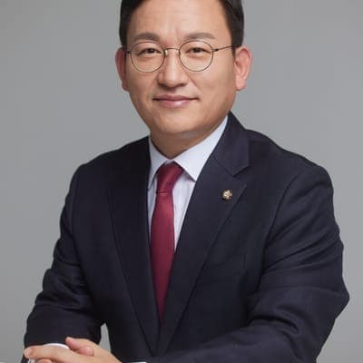 김형동