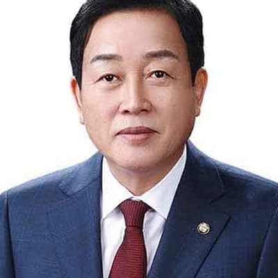 김선교