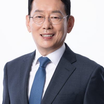 김도읍