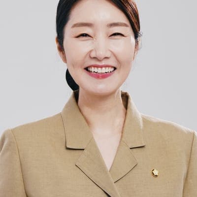 강선우