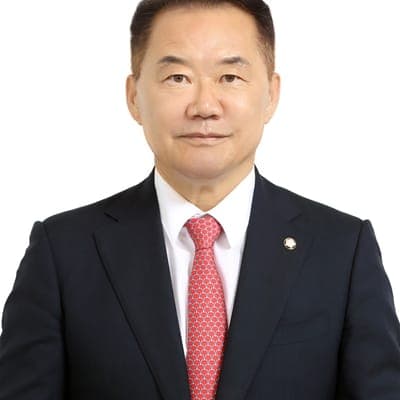 신성범