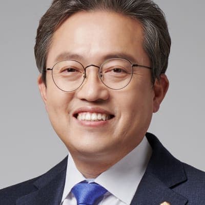 송기헌