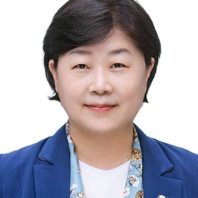 서영교