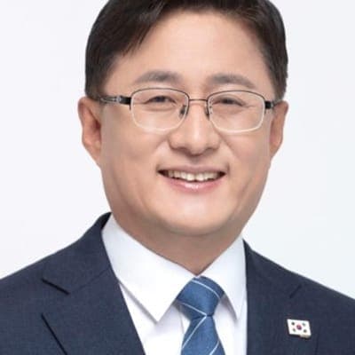 김성환