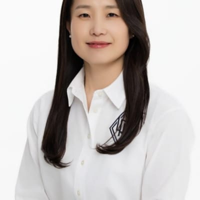 김소희