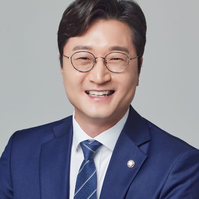 장철민