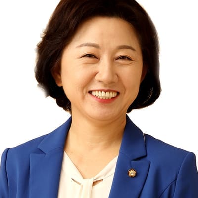 송옥주