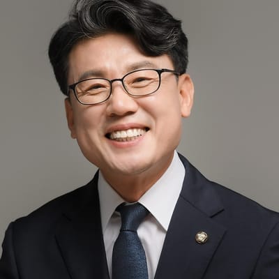 진성준