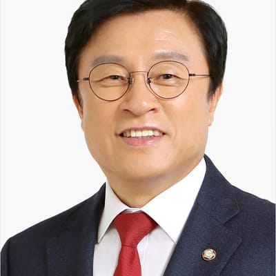 박형수