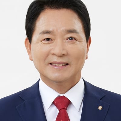 성일종