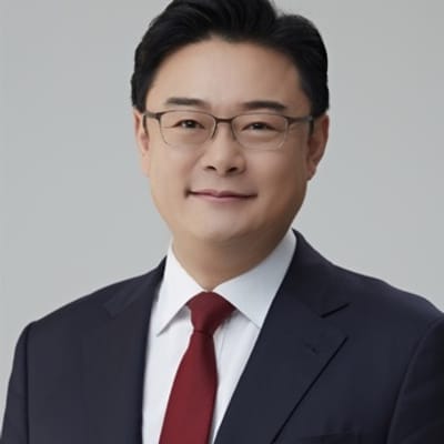 김성원