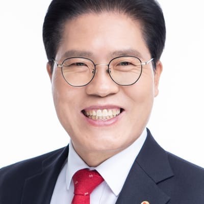 송석준