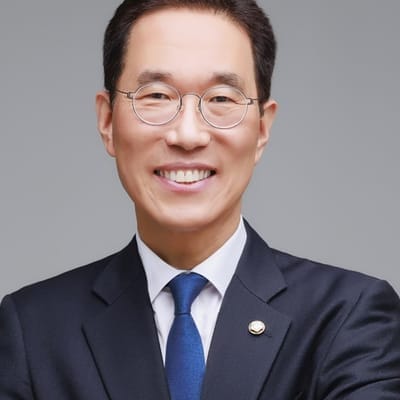 김주영