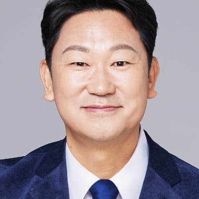 곽상언