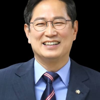 박수영