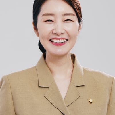 강선우