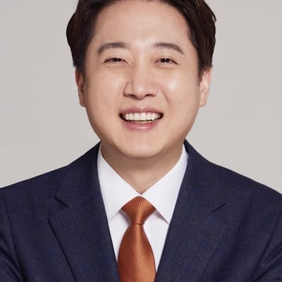이준석