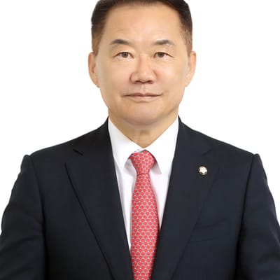 신성범