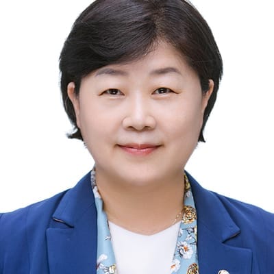 서영교