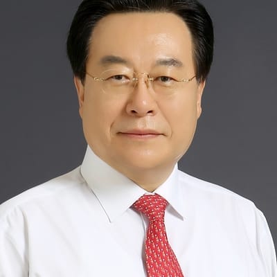 박상웅