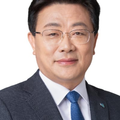 안태준