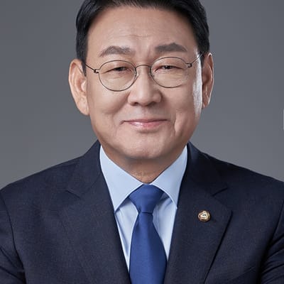 김교흥